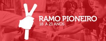 RamoPioneiro RamoPioneiro
